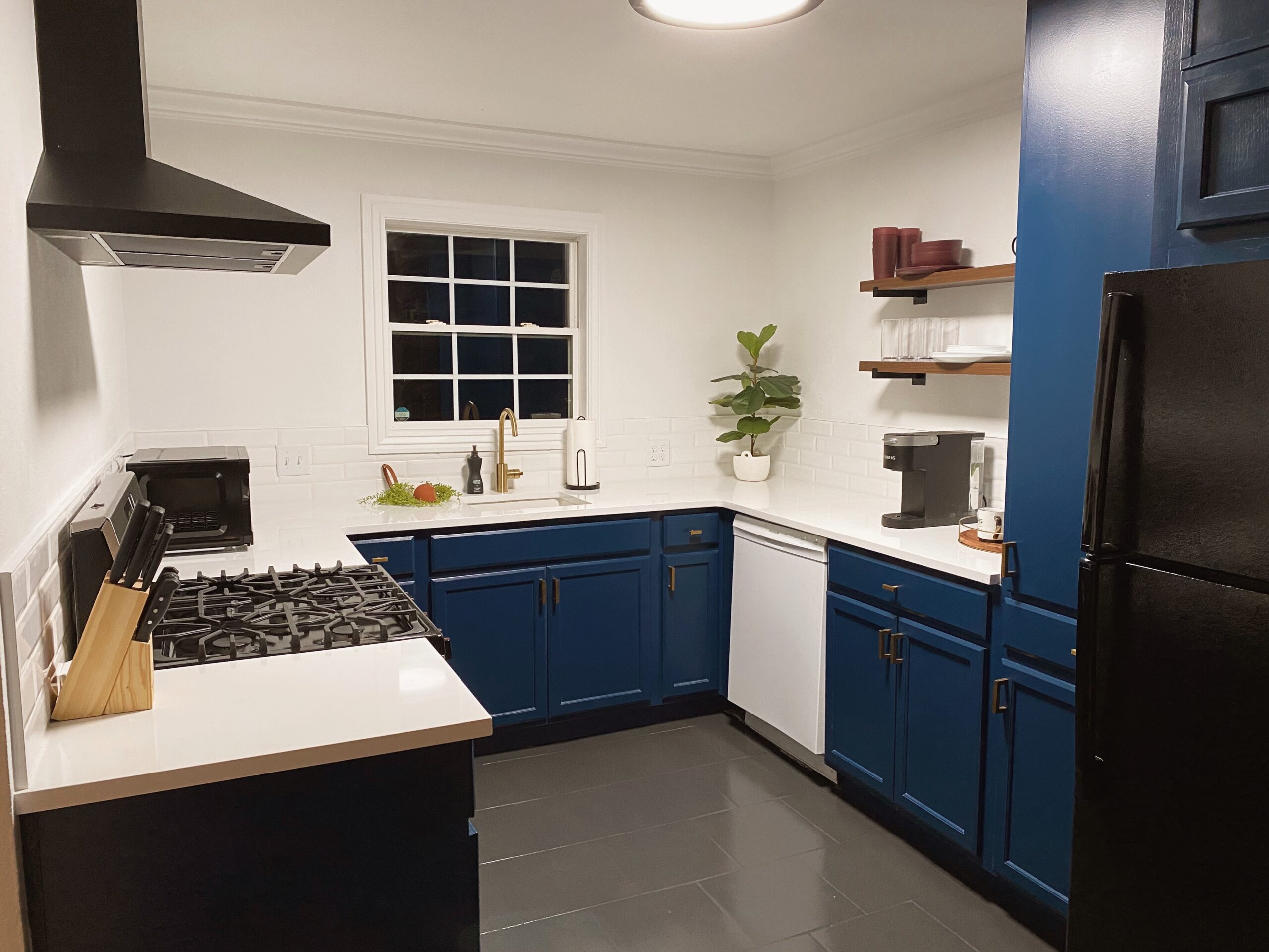 Top Kitchen Remodeling Trends in Northwest Arkansas for 2025